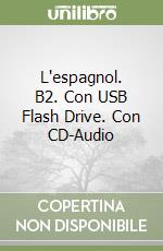 Cordoba Juan