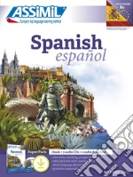 Cordoba Juan