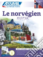 Holta Heide Tom; Liegaux Heide Franoise