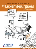 Colotte Franck Andr; Weber-Messerich Jackie