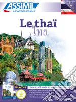 Berrouet Claude; Lithicharoenporn Sirikul