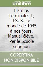 Bourquin Laurent