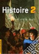 Bourquin Laurent