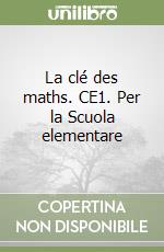 Mauffrey Annick, Cohen Isdey