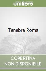 CARRISI DONATO
