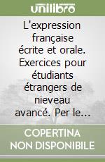Abbadie Christian, Chovelon Bernardette, Morsel Marie-Hlne