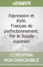Chovelon Bernardette, Barthe Marie