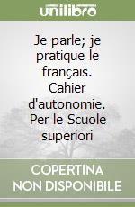 Barthe M.