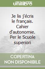 Barthe M.