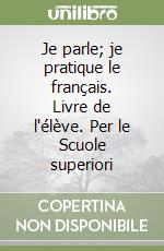 Barthe M.