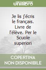 Barthe M.