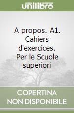 Andant Christine