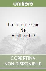 DELACOURT GREGOIRE