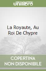 D'Aquin Thomas, Carron Delphine (INT)