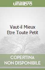 LEGARDINIER - MATHY