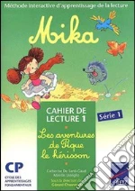 Usseglio Mireille; Santi-Gaud Catherine de
