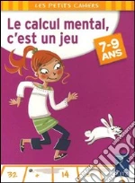 Rougier Roger