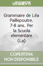 Brillon Philippe