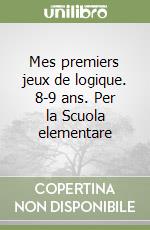 Redoute Christian
