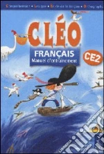 Fetet Antoine
