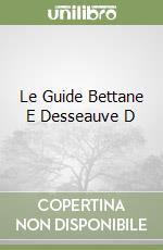 BETTANE MICHEL