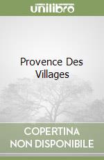 COLLECTIFS LOISIR