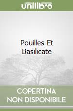 COLLECTIFS LOISIR