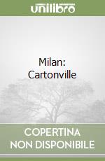 CARTONVILLE