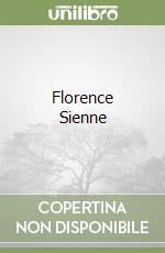 GALLIMARD LOISIRS