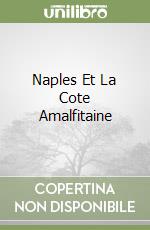 GALLIMARD LOISIRS