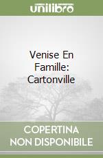 CARTOVILLE