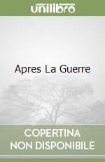 LE CORRE HERVE