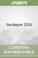 COUNTRY GUIDES