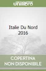 COUNTRY GUIDES