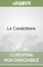 PEREC GEORGES