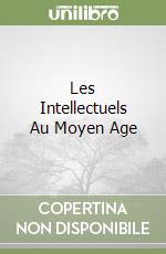 LE GOFF JACQUES