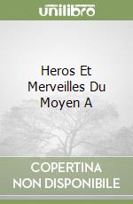 LE GOFF JACQUES