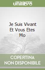 CARRERE EMMANUEL