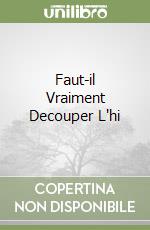 LE GOFF JACQUES
