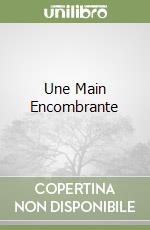 HENNING MANKELL