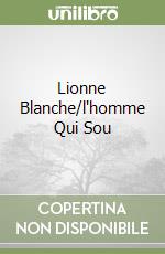 MANKELL HENNING