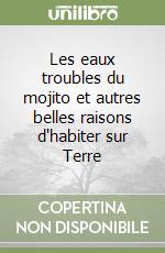 Delerm Philippe