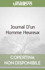 DELERM PHILIPPE