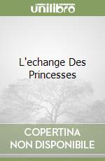 THOMAS CHANTAL