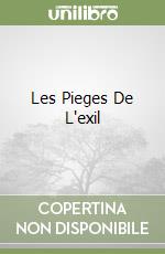 KERR PHILIP