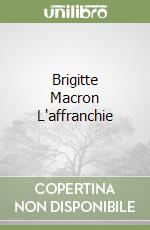BRUN MAELLE