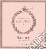Lerouet Michel, Tramier Sophie (PHT)