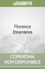 LONELY PLANET