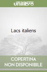 non specificato