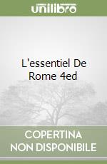 LONELY PLANET